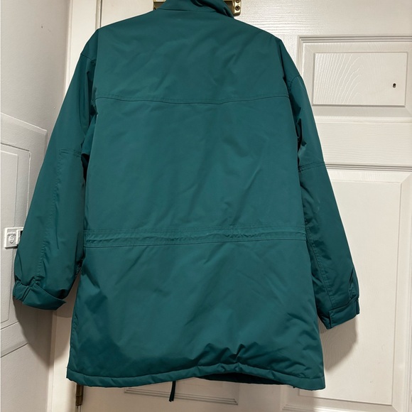 TNA Justin Jacket Brand New!! - Picture 4 of 6